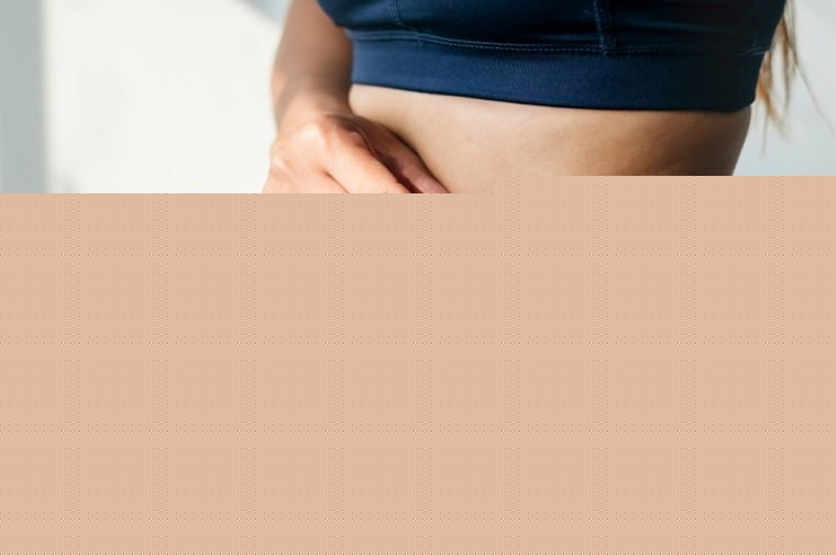 Fat burning | 15 Benefits of Coconut Oil | Her Beauty