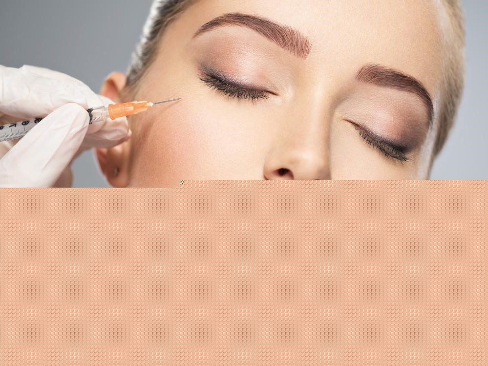 It’s dangerous | 7 Reasons NOT to get Botox | Her Beauty