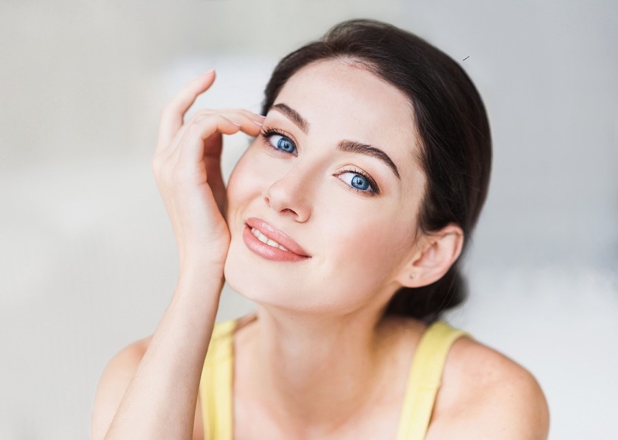 Eyelid Surgery Recovery | Blepharoplasty – Eyelid Surgery For A Fresher, Younger Look | Her Beauty