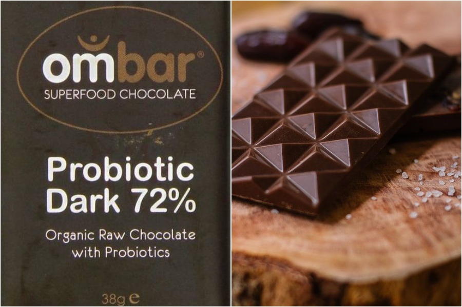 Foods With Probiotics | All You Need To Know About Probiotics | Her Beauty