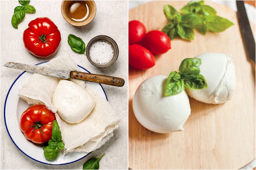 Probiotics Benefits | All You Need To Know About Probiotics | Her Beauty