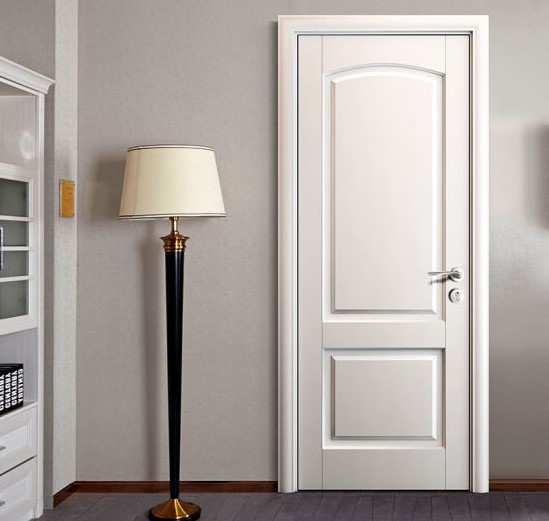 Fall in love with matte | 15 Creative and Budget Friendly Home Renovation Tips | Her Beauty